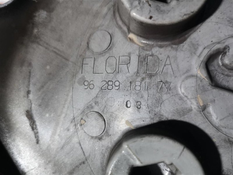 Колпак колесный, 800 рублей, Севастополь