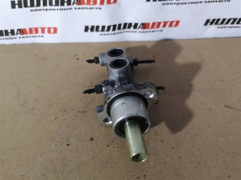 Цилиндр тормозной главный, 1300 рублей, Севастополь