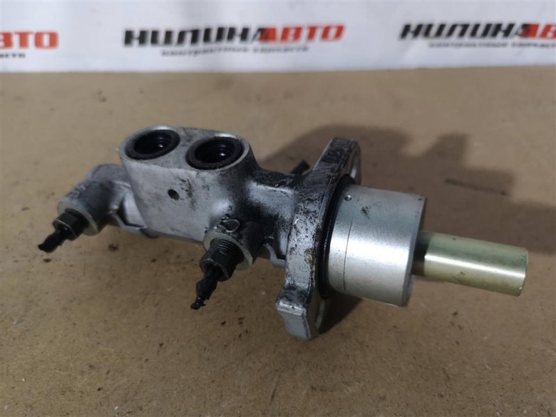 Цилиндр тормозной главный, 1300 рублей, Севастополь