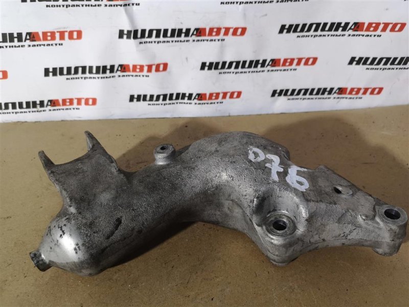 Кронштейн двигателя, 700 рублей, Севастополь