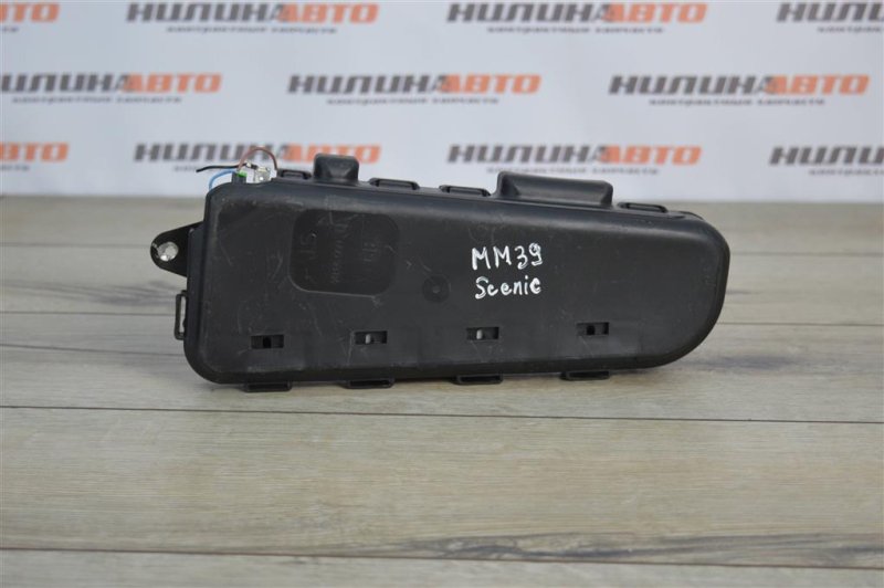 Подушка безопасности в сиденье, 1000 рублей, Москва