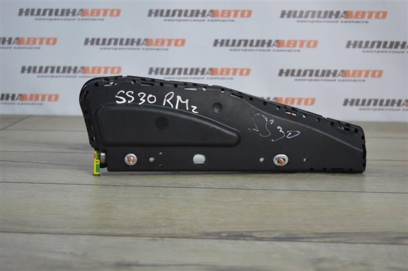 Подушка безопасности в сиденье, 800 рублей, Москва