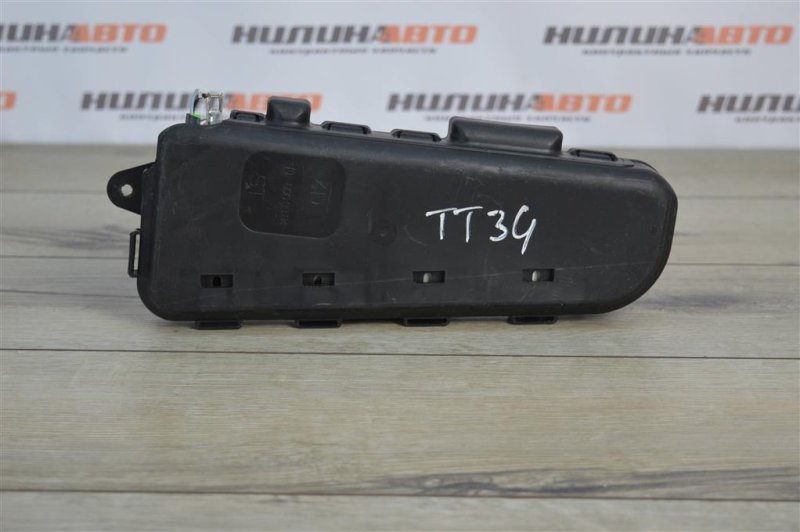 Подушка безопасности в сиденье, 1000 рублей, Москва