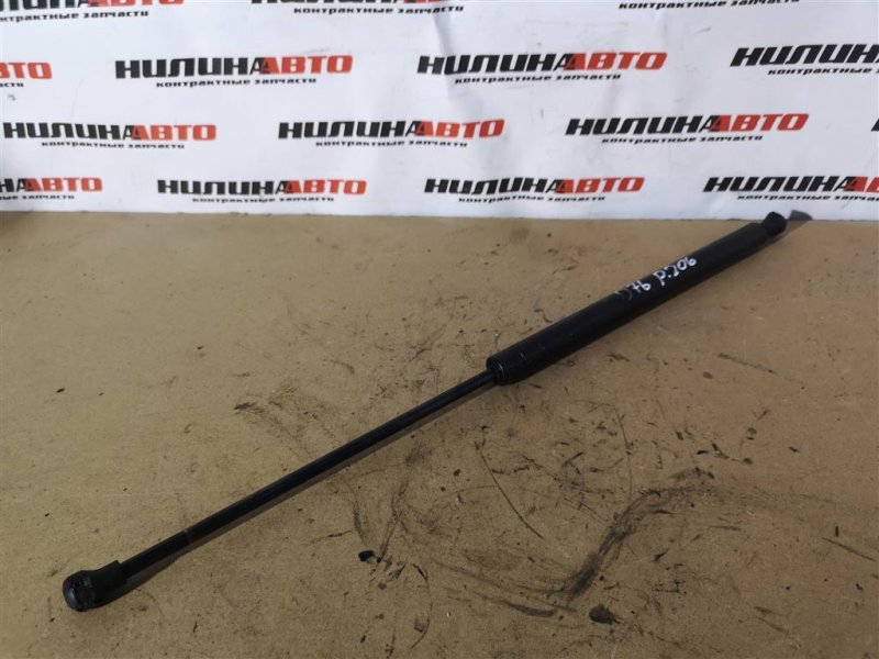 Амортизатор крышки багажника, 300 рублей, Севастополь