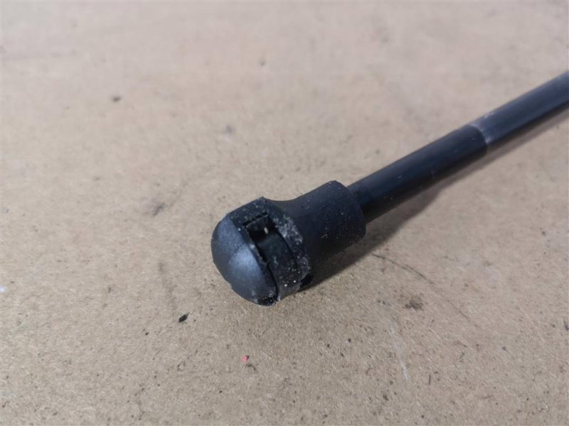 Амортизатор крышки багажника, 300 рублей, Севастополь