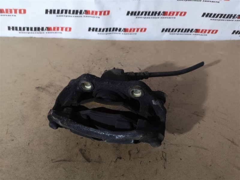 Суппорт тормозной, 1100 рублей, Севастополь