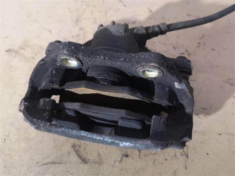 Суппорт тормозной, 1100 рублей, Севастополь