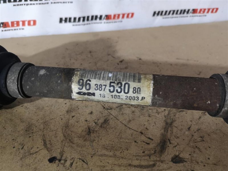 Привод, 3500 рублей, Севастополь