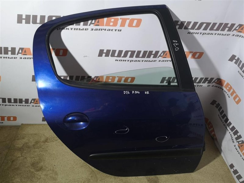 Дверь, 5000 рублей, Севастополь