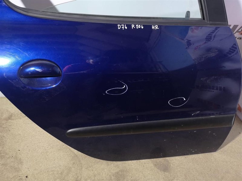 Дверь, 5000 рублей, Севастополь