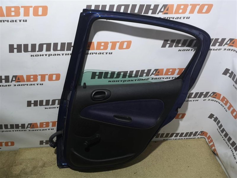 Дверь, 5000 рублей, Севастополь