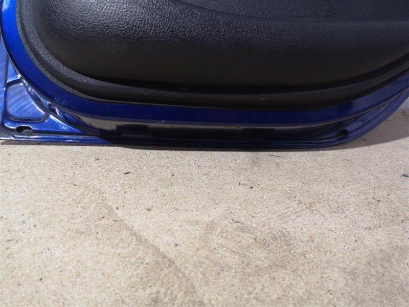 Дверь, 5000 рублей, Севастополь