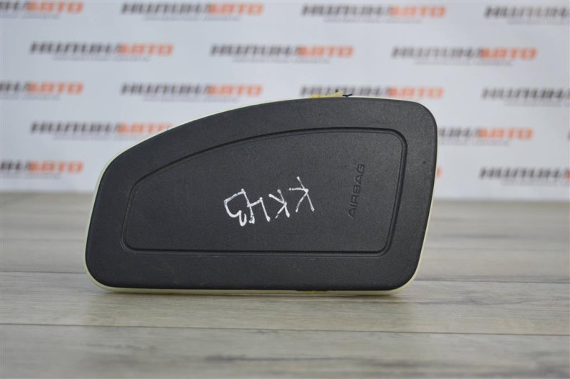 Подушка безопасности в сиденье, 1000 рублей, Москва