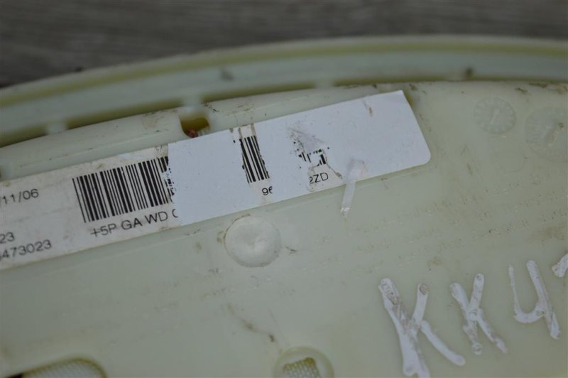 Подушка безопасности в сиденье, 1000 рублей, Москва