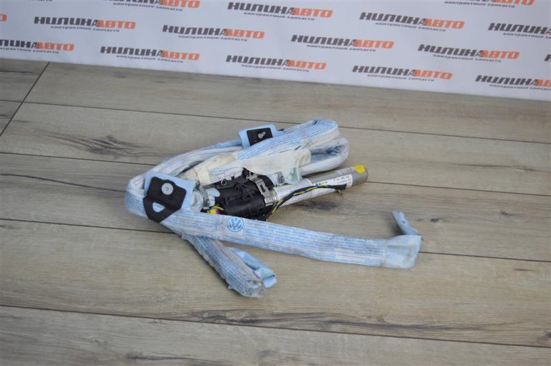 Подушка безопасности боковая, 800 рублей, Москва