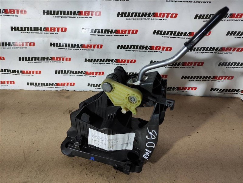 Кулиса переключения передач, 800 рублей, Севастополь