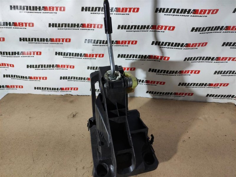 Кулиса переключения передач, 800 рублей, Севастополь