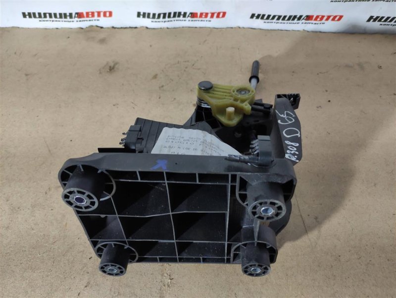 Кулиса переключения передач, 800 рублей, Севастополь