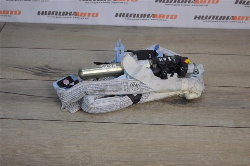 Подушка безопасности боковая, 700 рублей, Москва