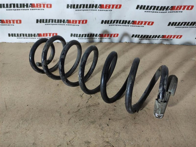 Пружина подвески, 800 рублей, Севастополь