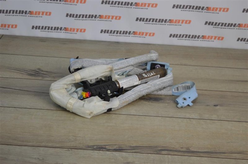 Подушка безопасности боковая, 700 рублей, Москва