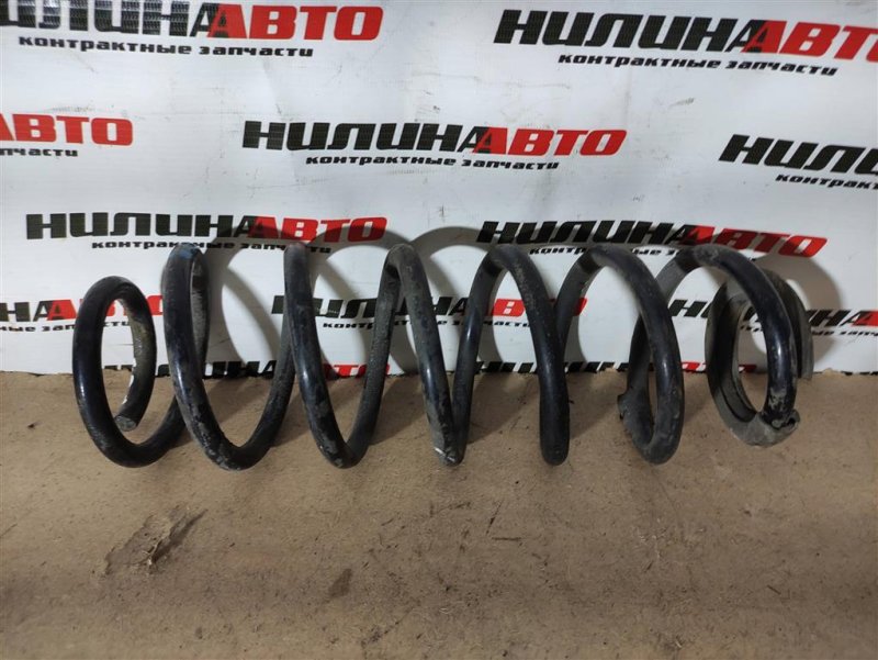 Пружина подвески, 800 рублей, Севастополь