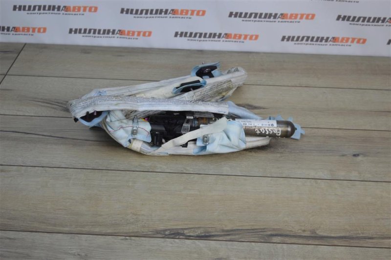 Подушка безопасности боковая, 700 рублей, Москва