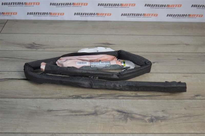 Подушка безопасности боковая, 1000 рублей, Москва