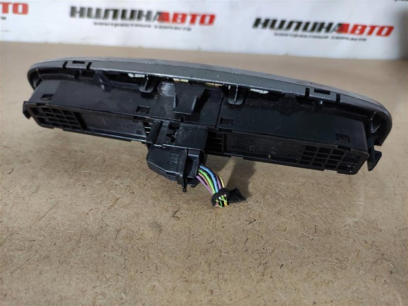 Кнопка аварийной сигнализации, 800 рублей, Севастополь