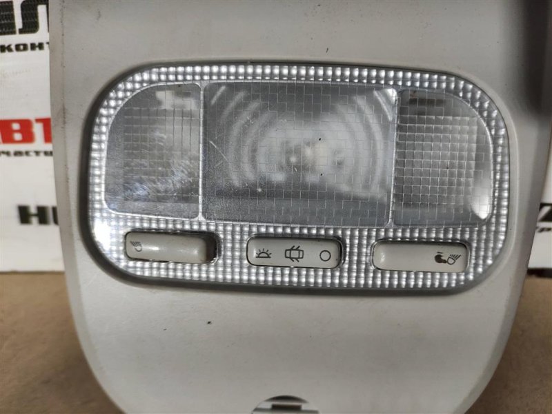 Плафон салона, 600 рублей, Севастополь