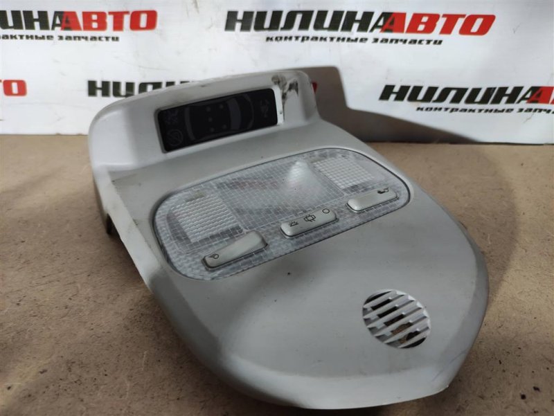 Плафон салона, 600 рублей, Севастополь