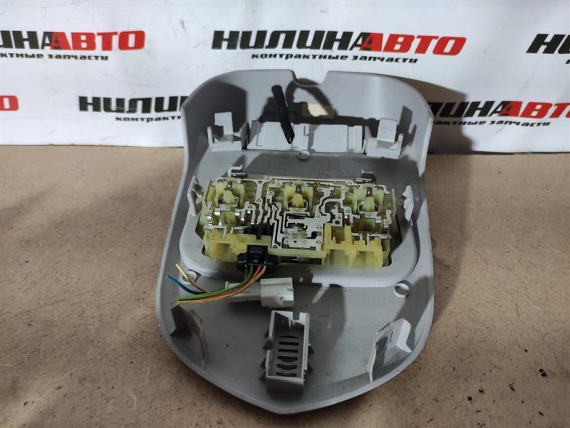 Плафон салона, 600 рублей, Севастополь