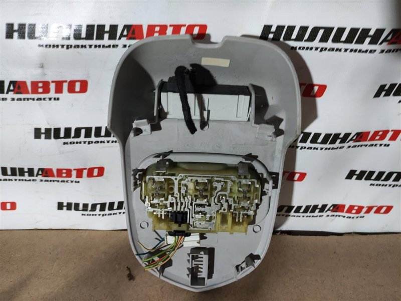 Плафон салона, 600 рублей, Севастополь