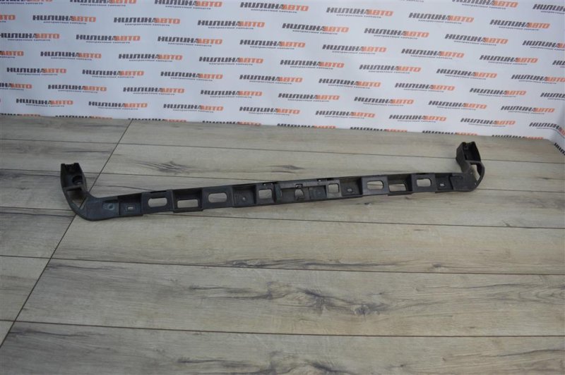 Кронштейн бампера центральный, 400 рублей, Москва