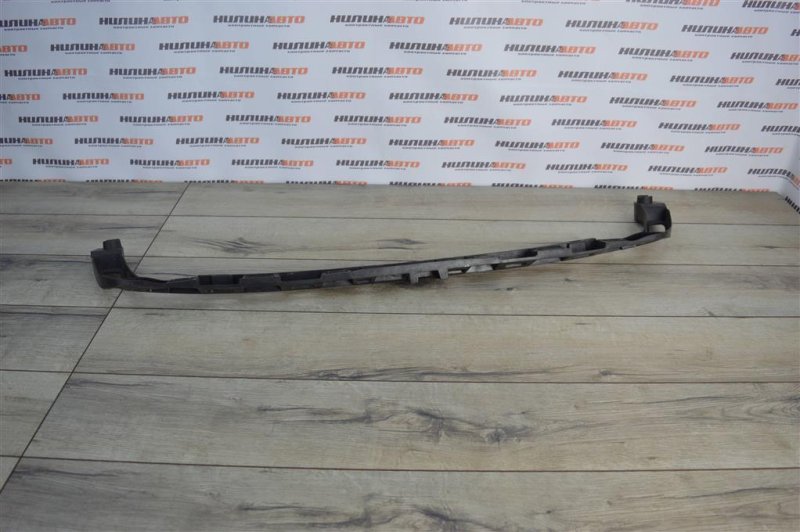 Кронштейн бампера центральный, 400 рублей, Москва