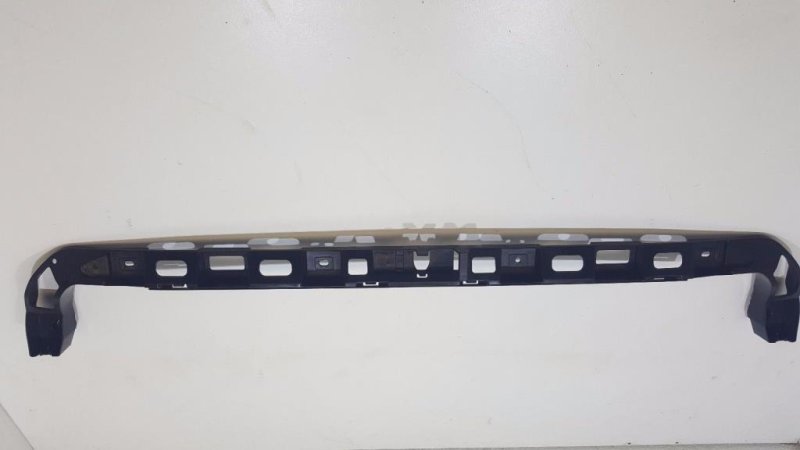 Кронштейн бампера центральный, 400 рублей, Москва