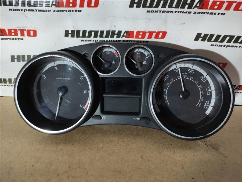 Панель приборов, 1500 рублей, Севастополь