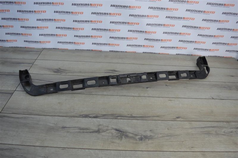 Кронштейн бампера центральный, 400 рублей, Москва