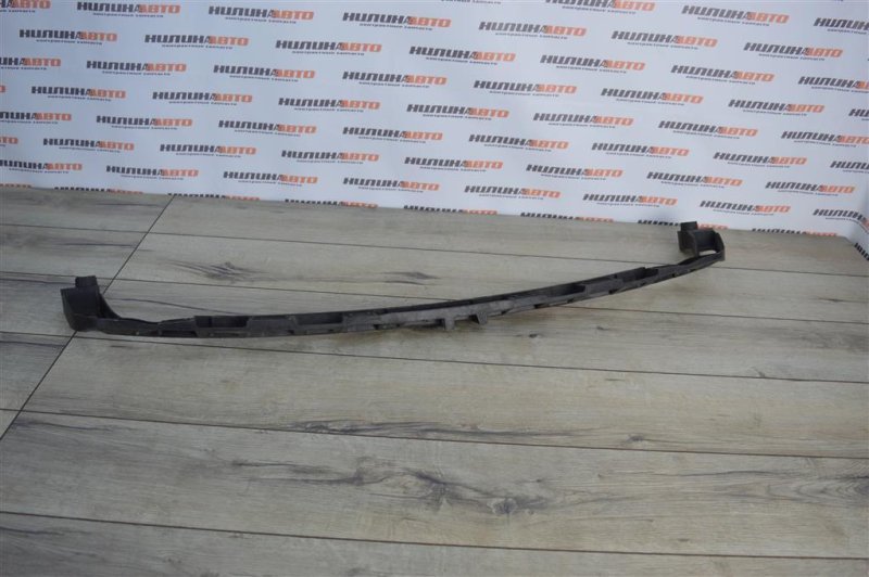 Кронштейн бампера центральный, 400 рублей, Москва