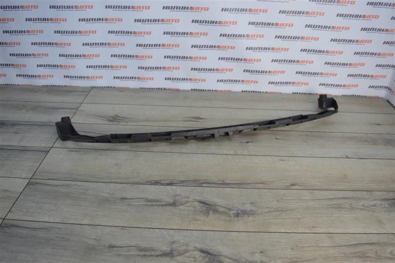 Кронштейн бампера центральный, 400 рублей, Москва