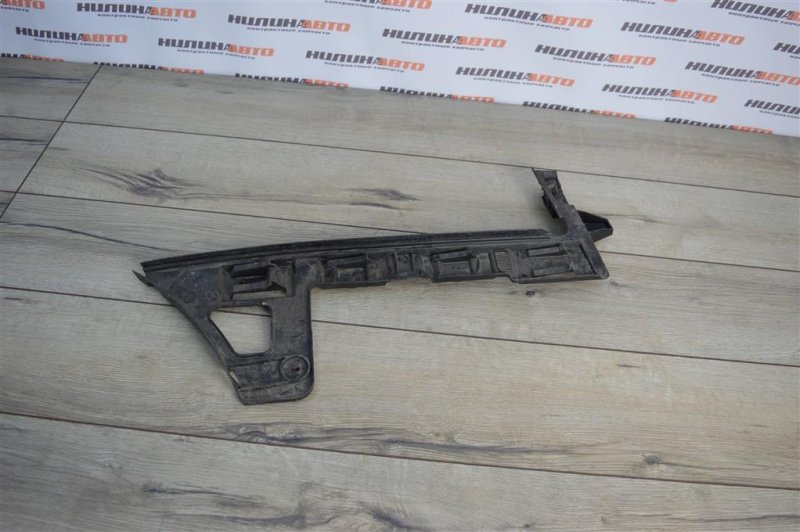 Кронштейн бампера, 450 рублей, Москва