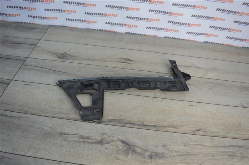 Кронштейн бампера, 450 рублей, Москва