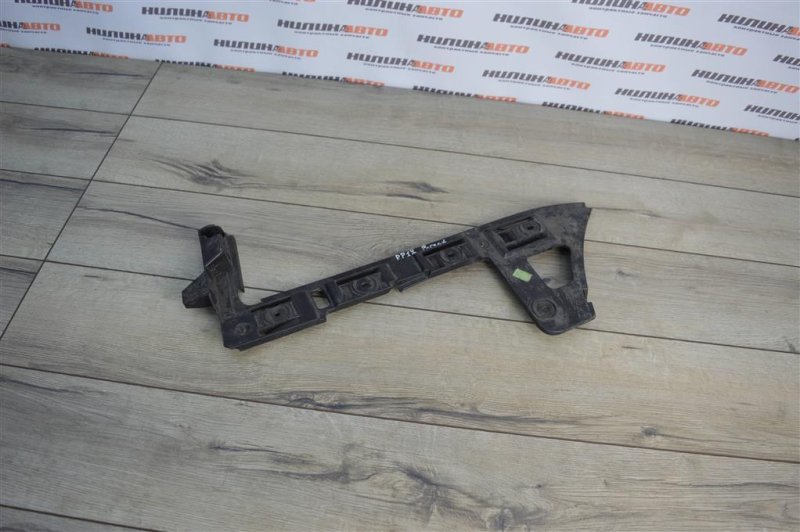 Кронштейн бампера, 450 рублей, Москва