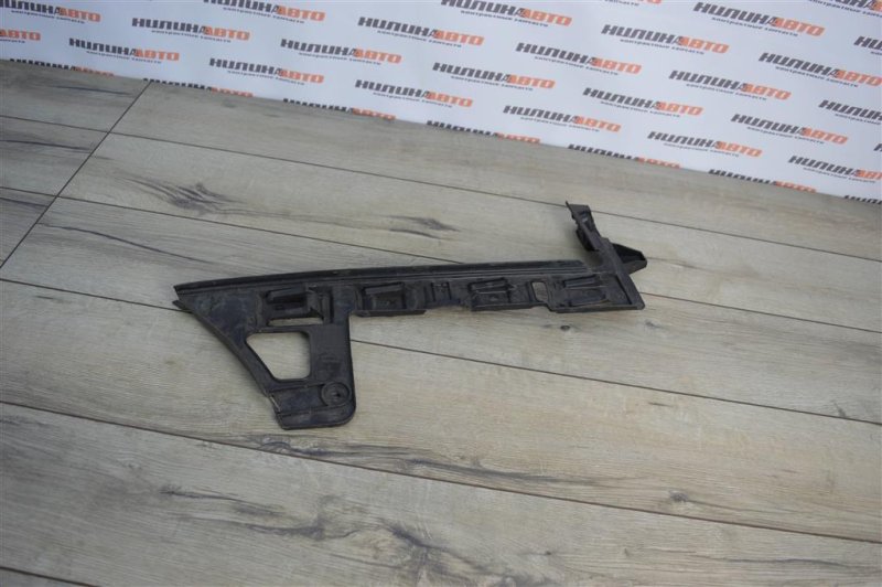 Кронштейн бампера, 450 рублей, Москва