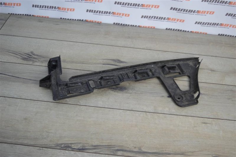 Кронштейн бампера, 450 рублей, Москва