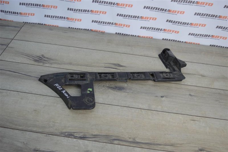 Кронштейн бампера, 450 рублей, Москва