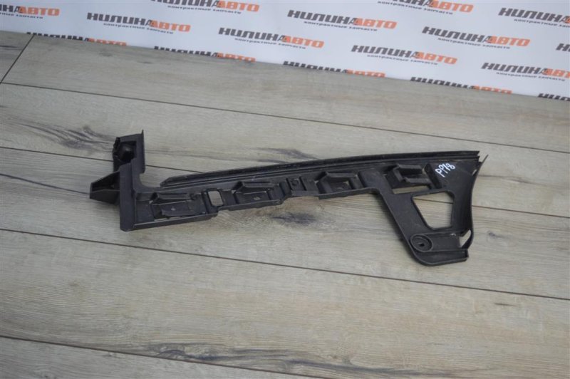 Кронштейн бампера, 450 рублей, Москва