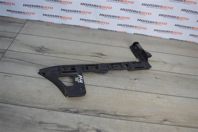 Кронштейн бампера, 450 рублей, Москва