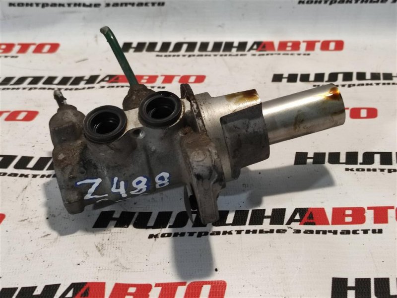 Цилиндр тормозной главный, 2300 рублей, Севастополь