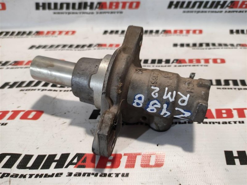 Цилиндр тормозной главный, 2300 рублей, Севастополь